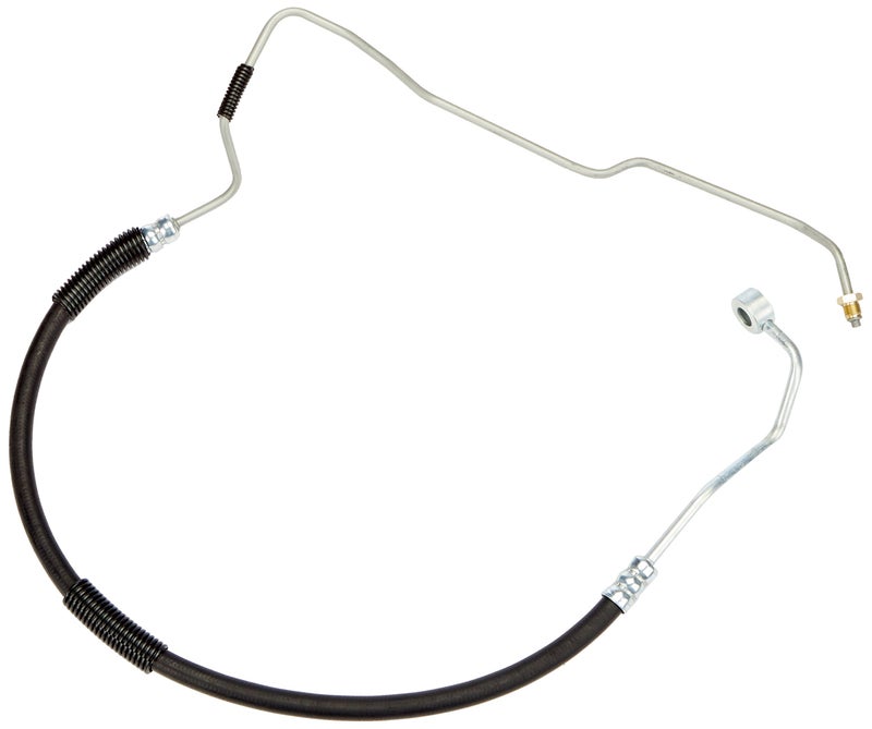 Edelmann 125320 Fitting - Image 4