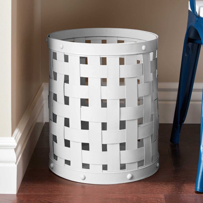 Krylon K05548007 COLORmaxx Spray Paint and Primer for Indoor/Outdoor Use, Flat White, 12 Ounce (Pack of 1) - Image 4