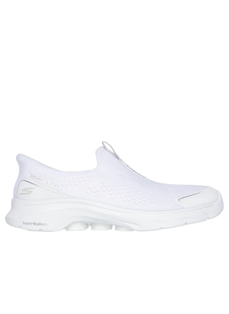 SKECHERS Go Walk 7