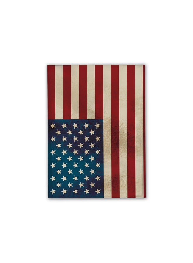 Pro Supply Global 10X13 (100) Fourth Of July Mailers 4Th Of July Polymailers Rustic American Flag Designer Poly Mailers Shipping Envelopes Premium Printed Bags  - Image 2