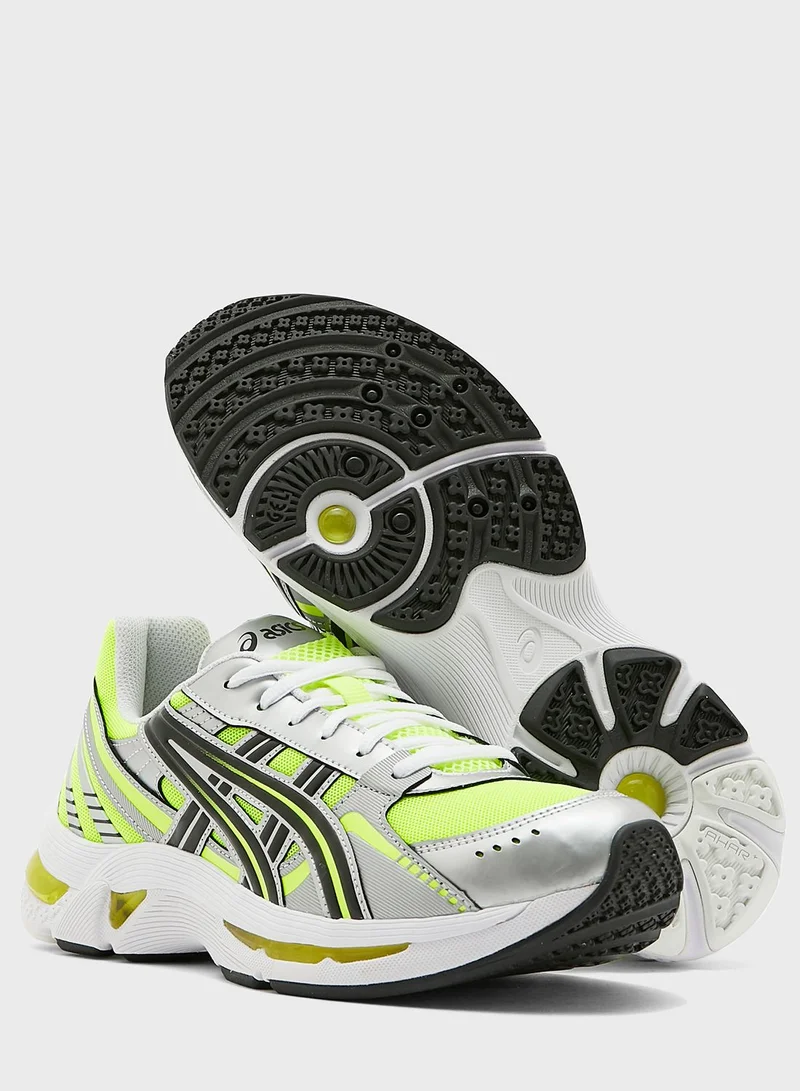 asics GEL-Kyrios