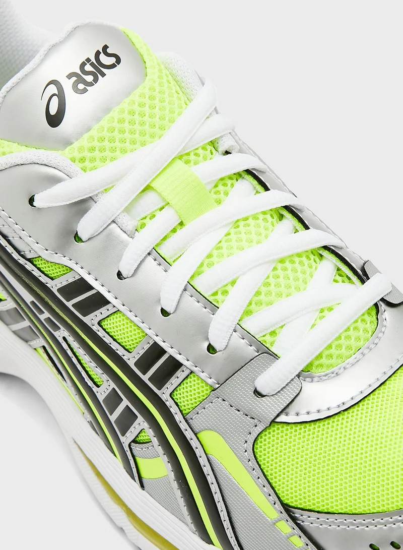 asics GEL-Kyrios