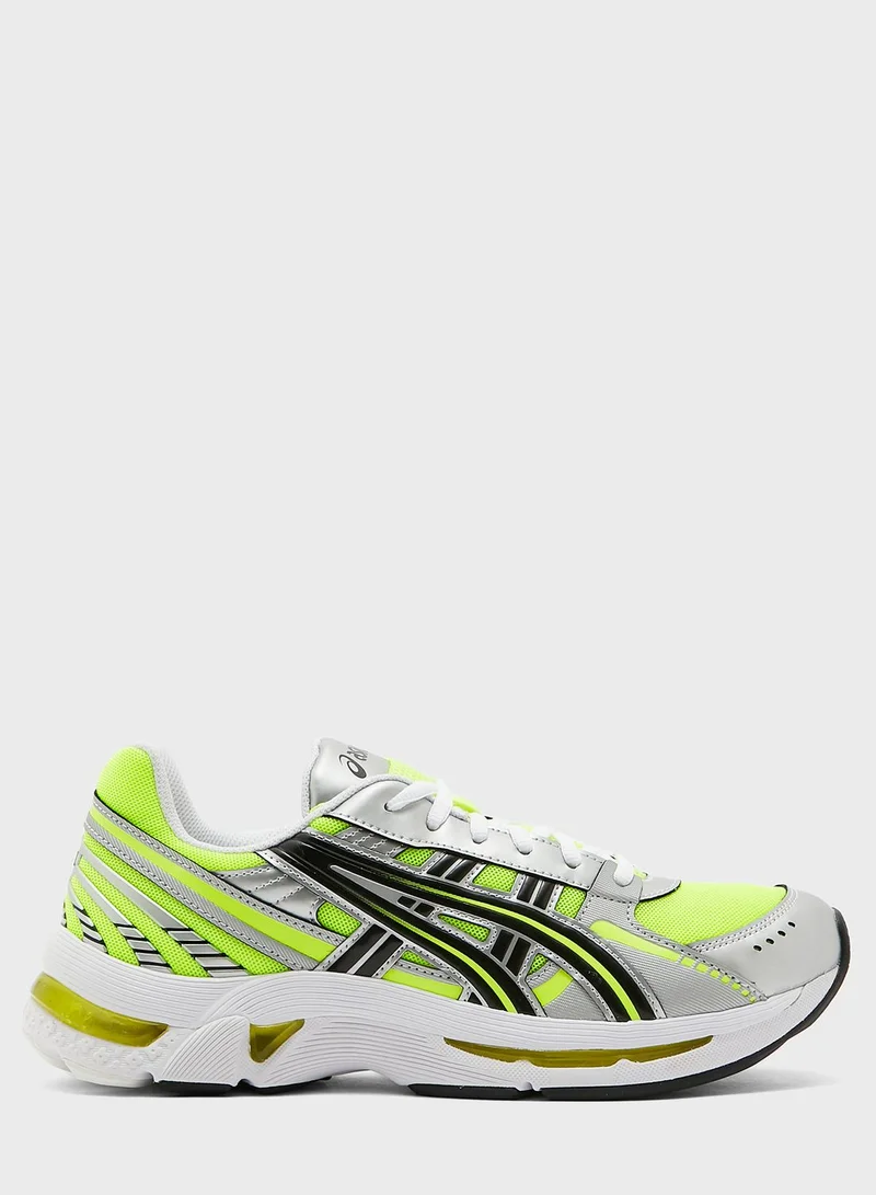 asics GEL-Kyrios