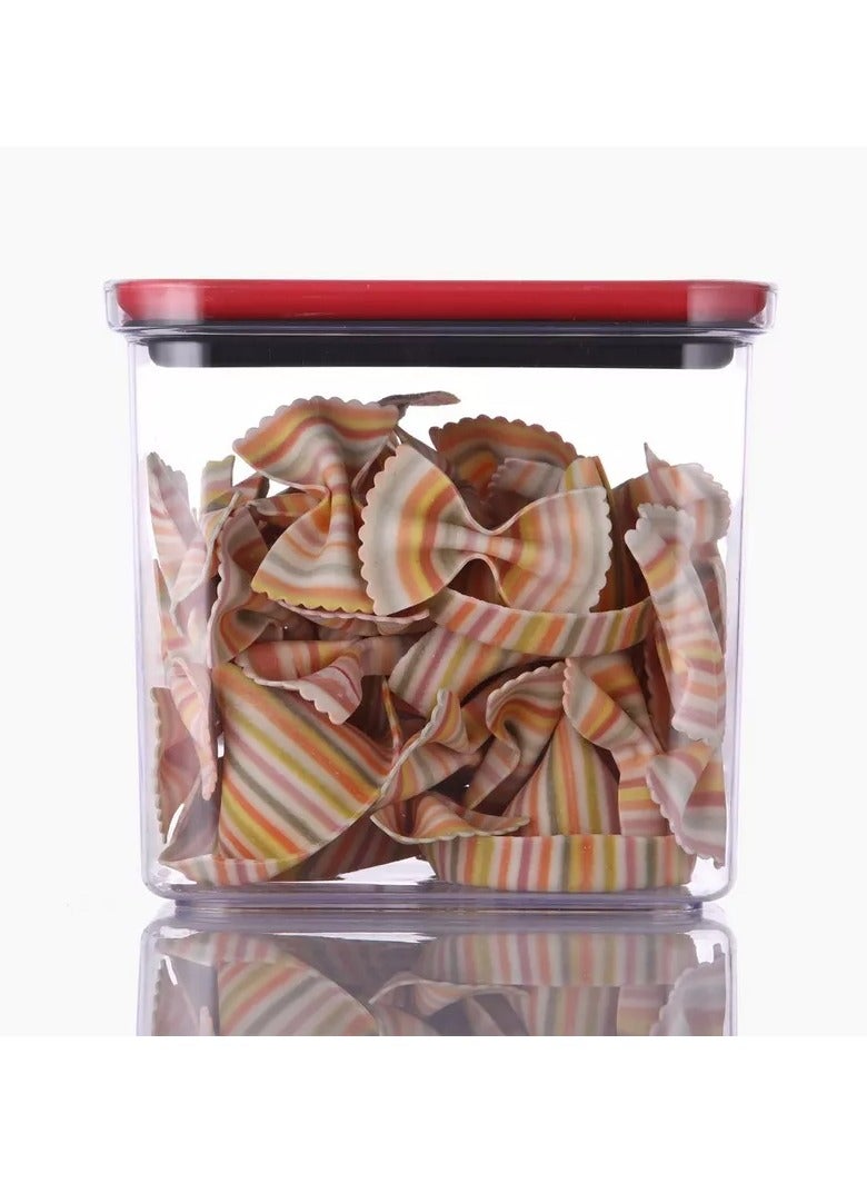 هوم بوكس صندوق تخزين جاف سمارت سيل من نيمو - 1800 مل - Image 1