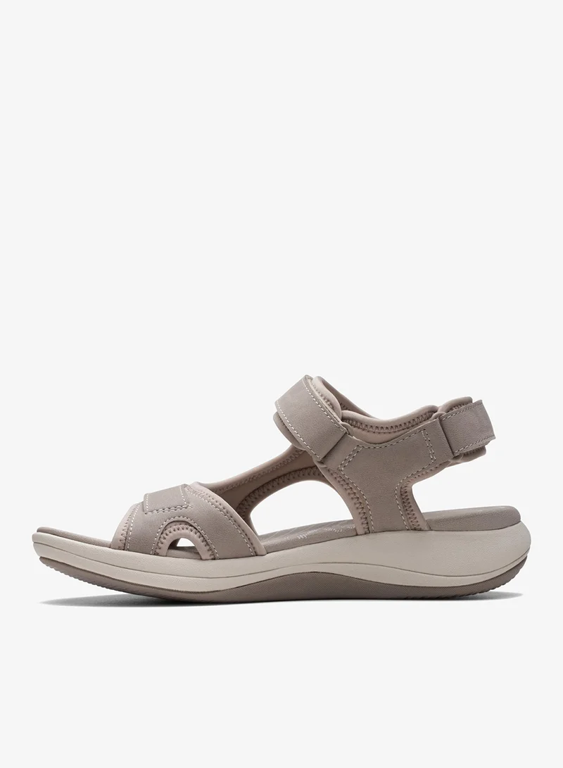 كلاركس Mira Bay Stone