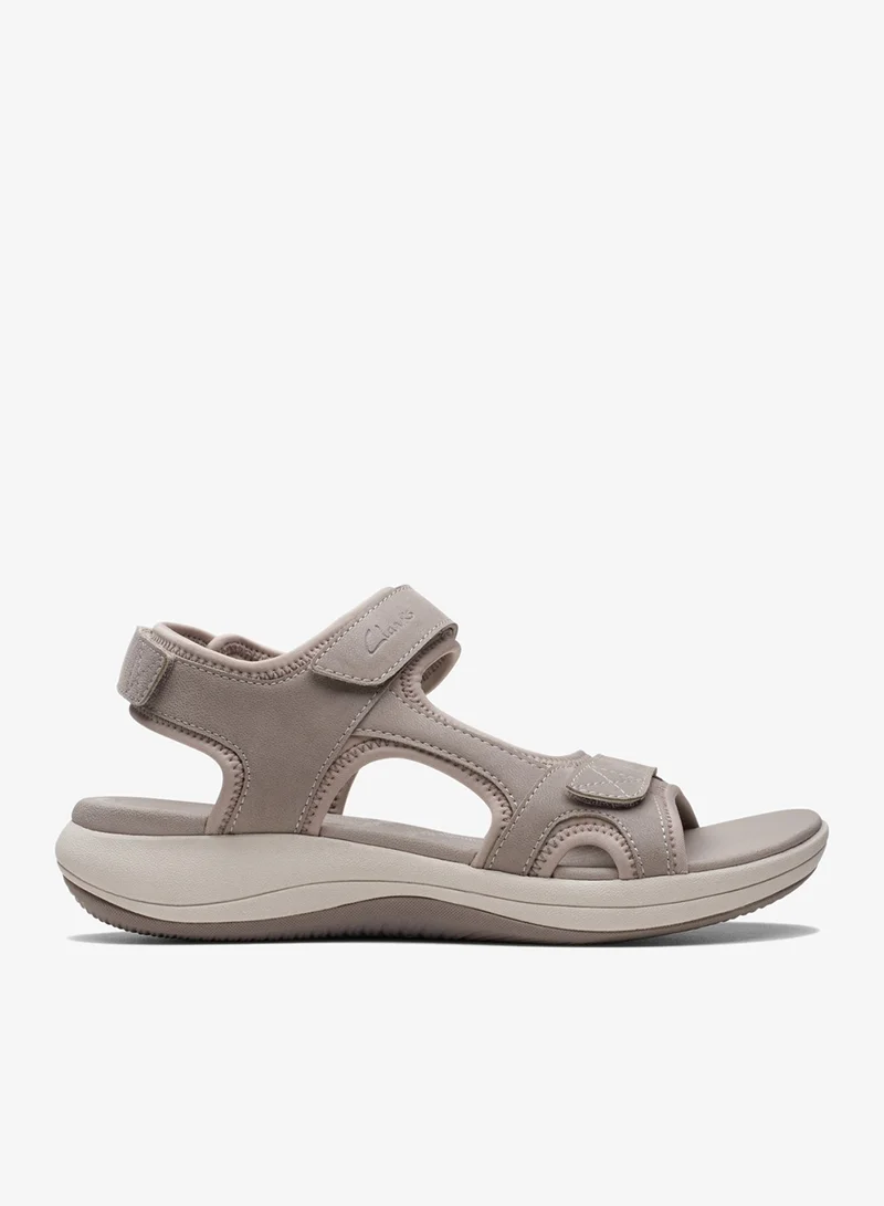 كلاركس Mira Bay Stone