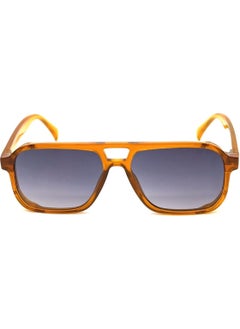 Ocean MS119 C70 Unisex Sunglasses