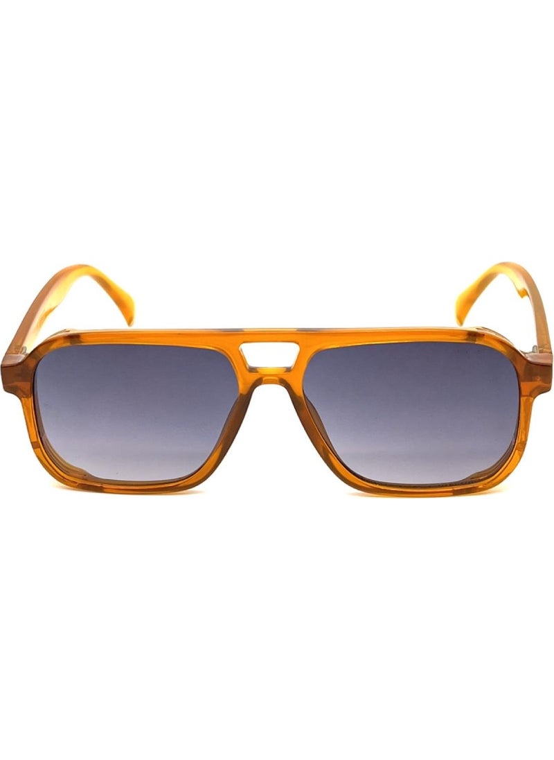 Obb Sunglasses Ocean MS119 C70 Unisex Sunglasses  - Image 1