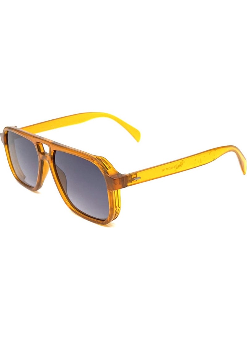 Obb Sunglasses Ocean MS119 C70 Unisex Sunglasses  - Image 3
