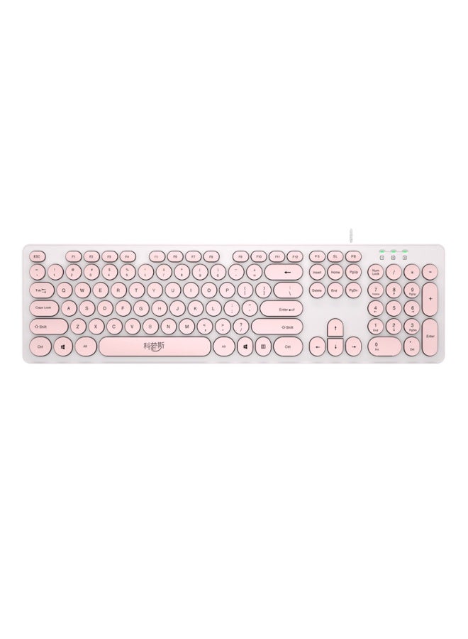 KUYING New Limited Mechanical Touch E-Sports Gaming Keyboard 