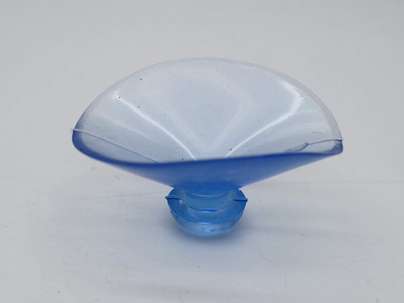 RAB Glass Shelf Button Suction Cup (Code:- Vacum Butt 2no, Pack of 10 Piece) - Image 4