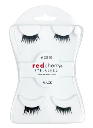 Red Cherry Eyelashes Human Hair Black 2 IN 1 # DS 02 - pzsku/ZC99C385BBC9832E84A35Z/45/_/1716756586/5138bde0-7596-41c4-a9d2-3a128ac5964b