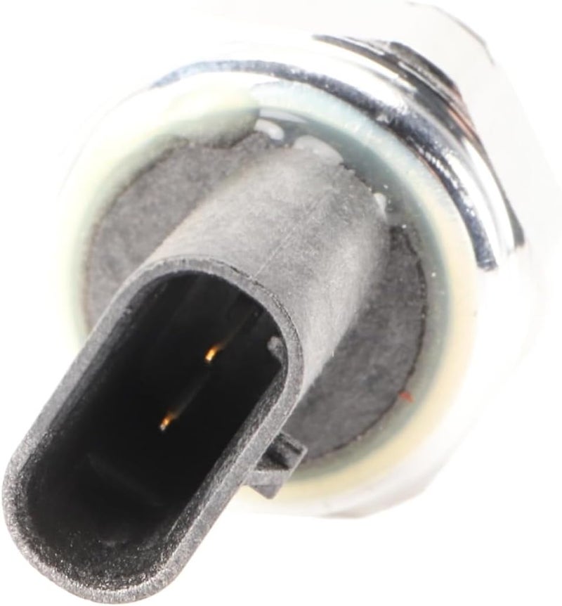ACDelco AC Delco Pressure Sensor 25202591 - Image 3