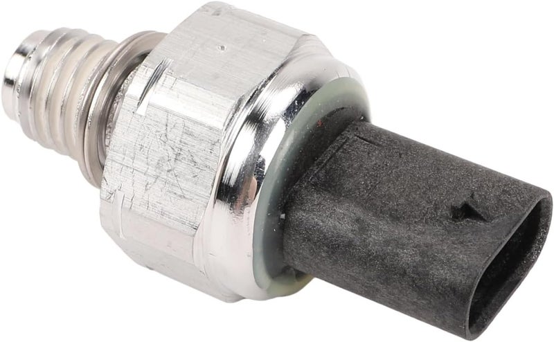 ACDelco AC Delco Pressure Sensor 25202591 - Image 2