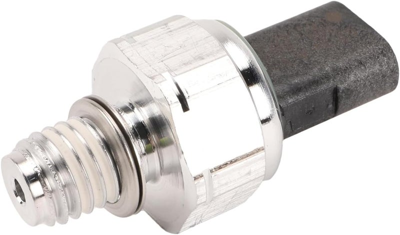 ACDelco AC Delco Pressure Sensor 25202591 - Image 1