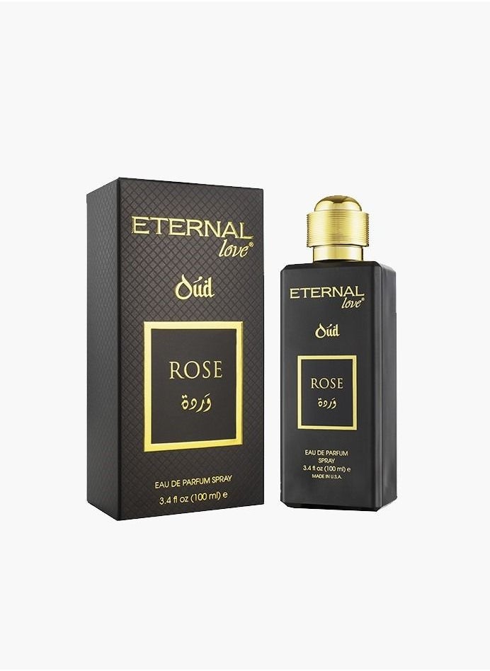 Eternal Love 100ml Oud Rose EDP Spray - pzsku/ZC99C7EE57539D3BAF488Z/45/_/1694247634/a428d7cf-489e-4944-babe-05c201194a21