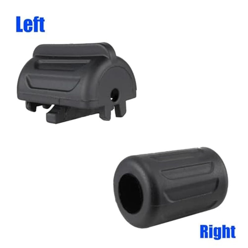 Vuzmode Multi-function Steering Wheel Cruise Control Button - Image 4