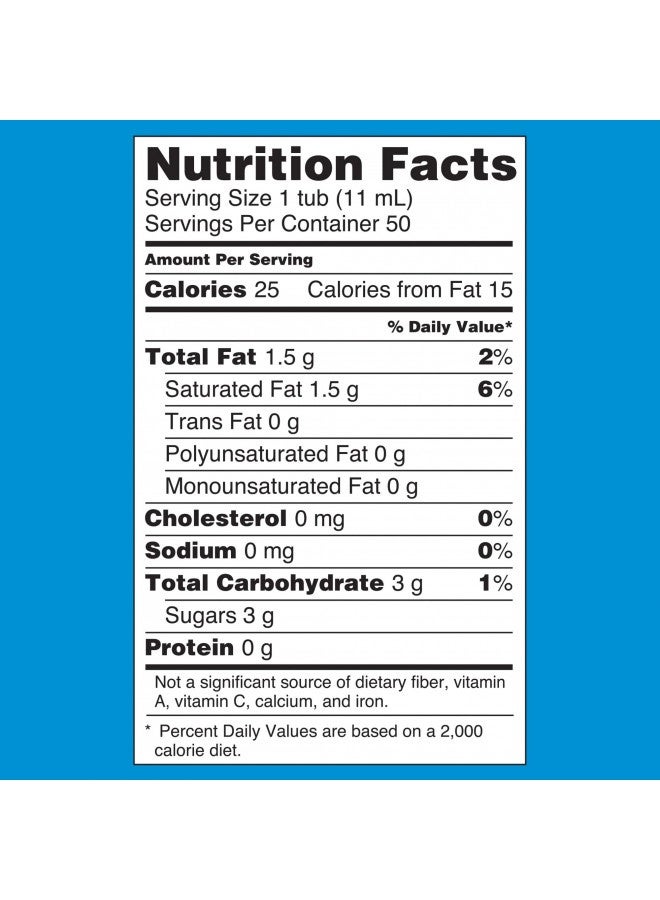 Nestle Coffee Mate Coffee Creamer, Sugar Free French Vanilla, Liquid Creamer Singles, Non Dairy, No Refrigeration, Box Of 50 Singles - Image 2