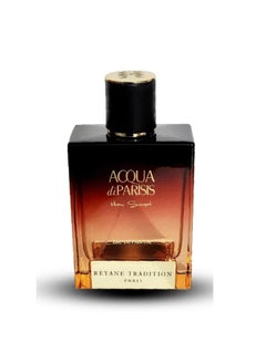 ريان تراديشون ماء عطر أكوا دي باريسيس ميامي صن سيت 100مل  - Image 2