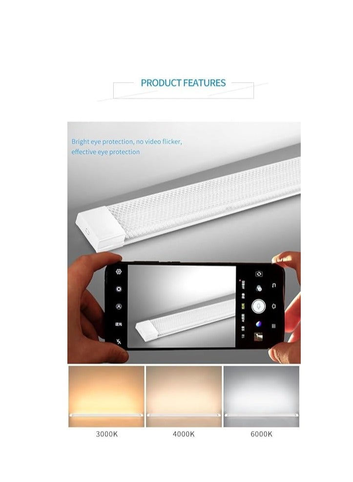 SUN SHINE LED TUBE LIGHT - Image 4