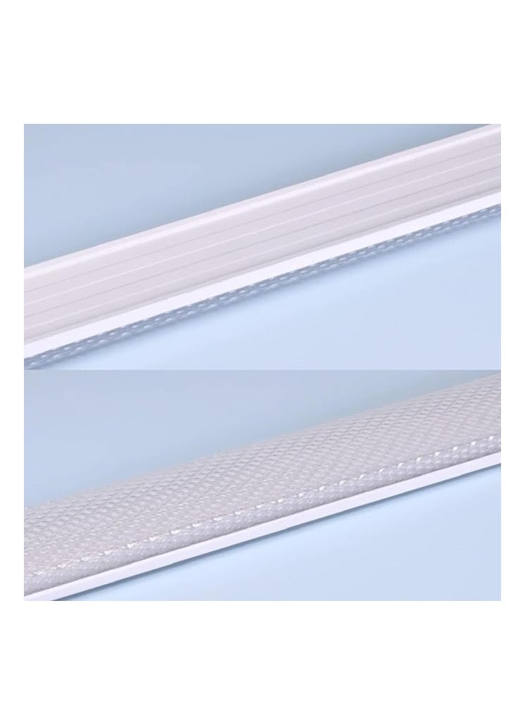 LED TUBE LIGHT - pzsku/ZC99E14AA74839BCBF1E2Z/45/_/1738060413/49738732-2a0e-4507-a32e-f5ba3319d39d