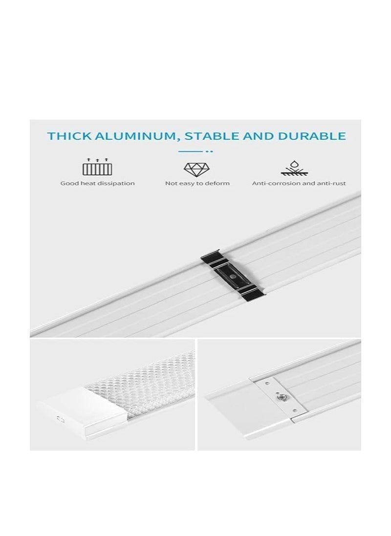 LED TUBE LIGHT - pzsku/ZC99E14AA74839BCBF1E2Z/45/_/1738060418/89b2277a-f27c-457a-8c4f-aa0ab81245f2