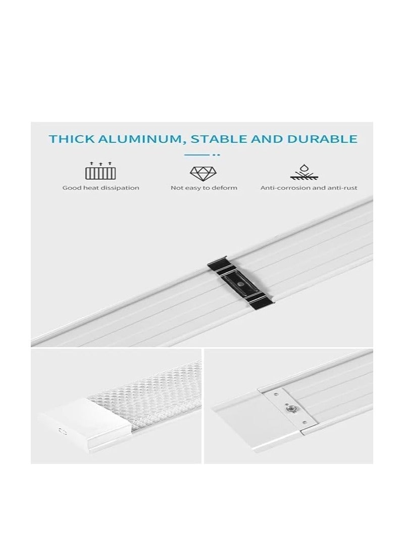 SUN SHINE LED TUBE LIGHT - Image 3