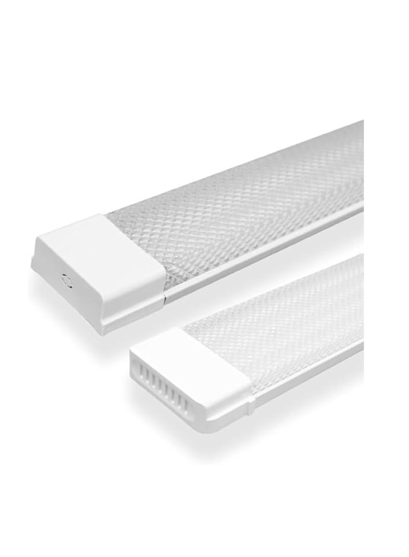 SUN SHINE LED TUBE LIGHT - Image 1