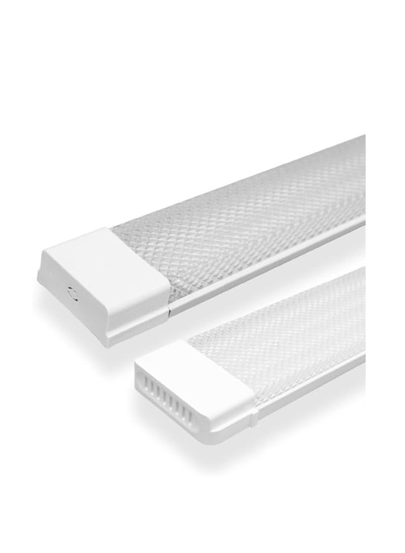 SUN SHINE LED TUBE LIGHT - Image 2