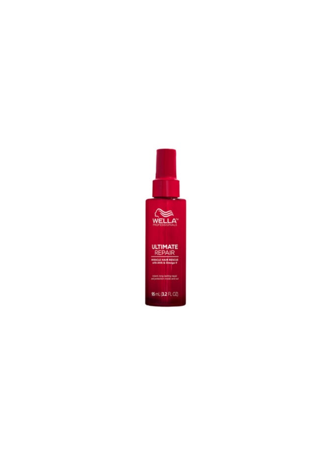 Wella Professionals Wella Professionals  Hair Rescue Spray 95ml 