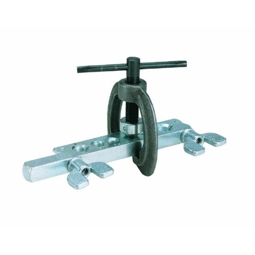 General Tools 151 Standard Flaring Tools - Image 1