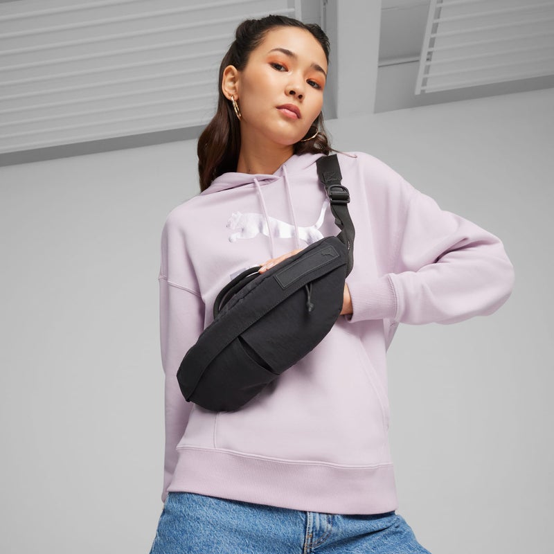 PUMA.BL 2L Waist Bag - Image 3