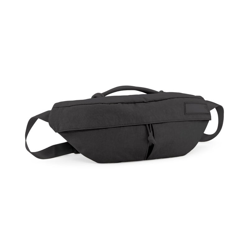 PUMA.BL 2L Waist Bag - Image 1