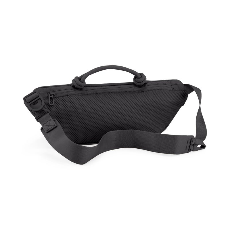 PUMA.BL 2L Waist Bag - Image 2