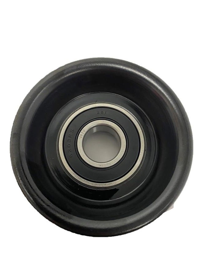 DAYCO 89007 Tensioner & Idler Pulley (lot de 1) - Image 1