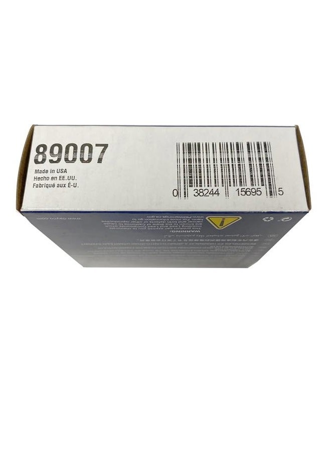 DAYCO 89007 Tensioner & Idler Pulley (lot de 1) - Image 4