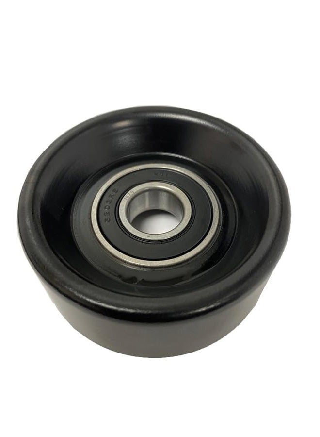 DAYCO 89007 Tensioner & Idler Pulley (lot de 1) - Image 2