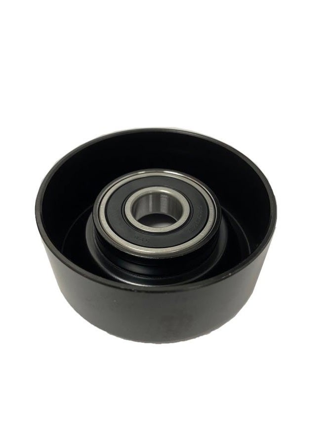 DAYCO 89007 Tensioner & Idler Pulley (lot de 1) - Image 3