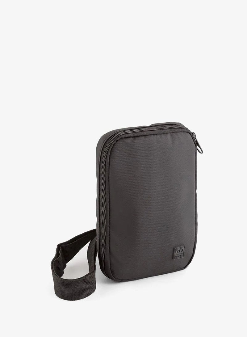 CARPISA Cross-Body Bags-Move Travel Accessor - Image 1