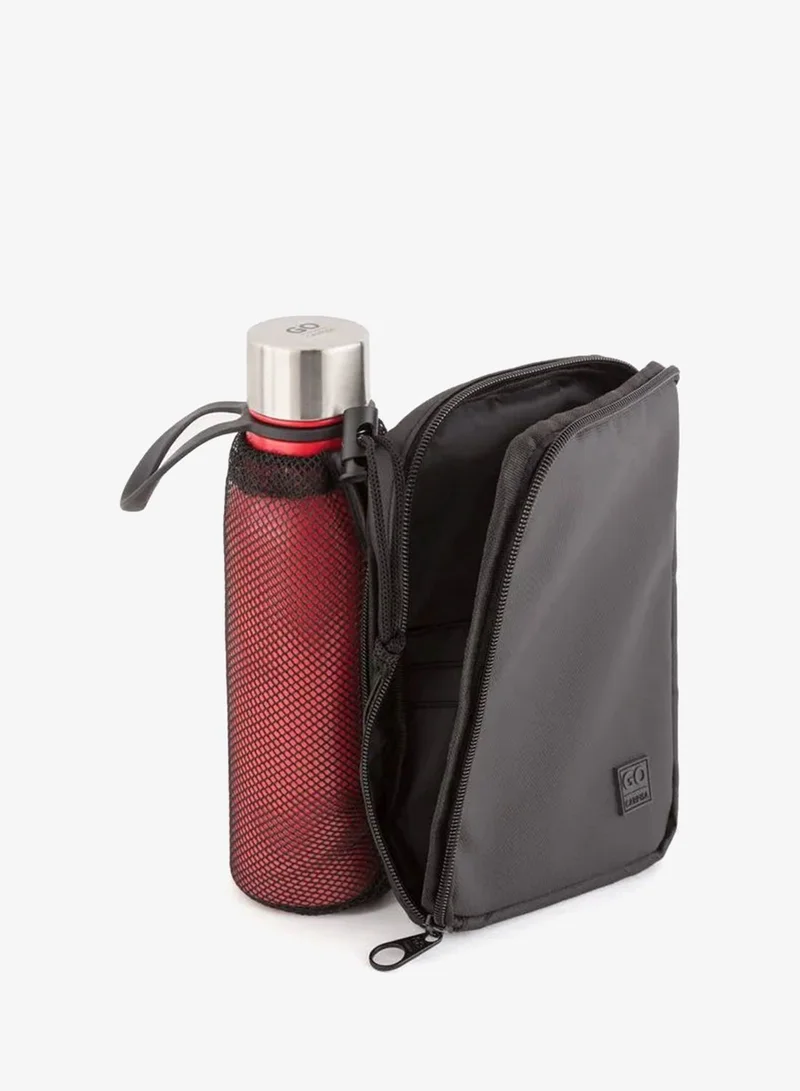 Carpisa  Cross-Body Bags-Move Travel Accessor  | Best Price UAE