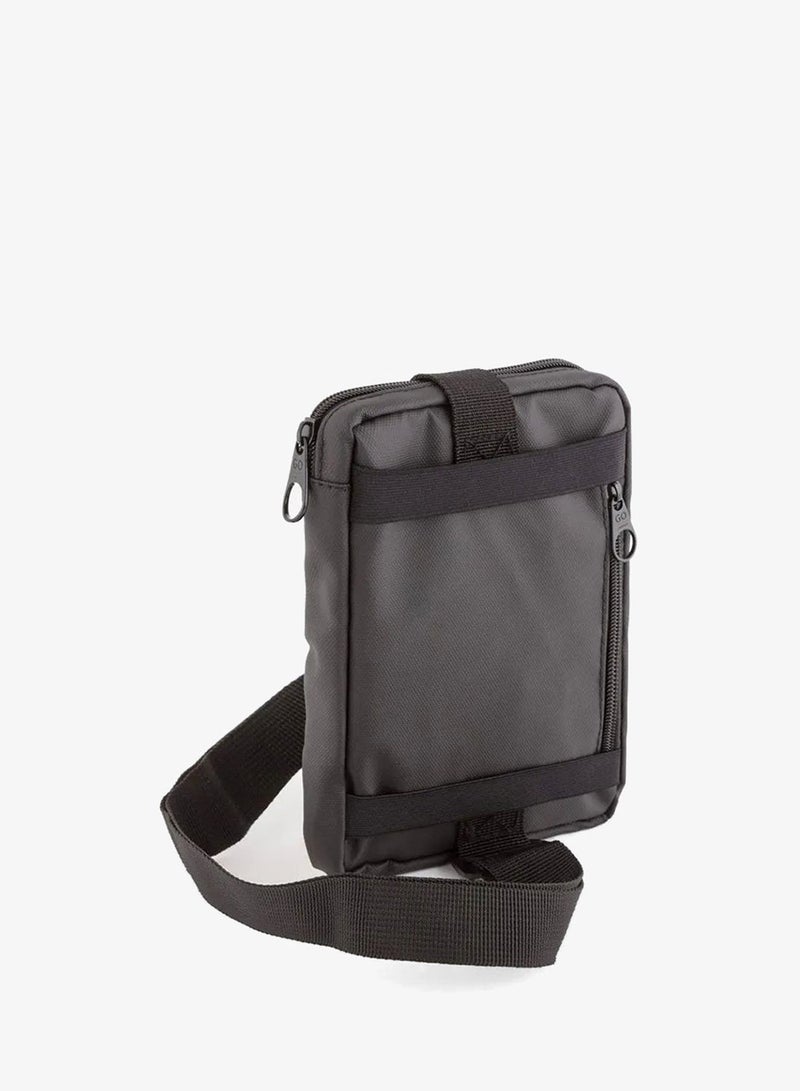 CARPISA Cross-Body Bags-Move Travel Accessor - Image 2