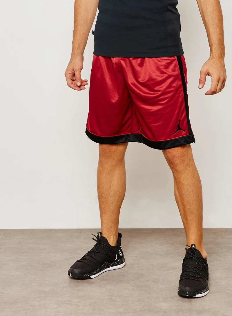 Jordan Jordan Franchise Shorts