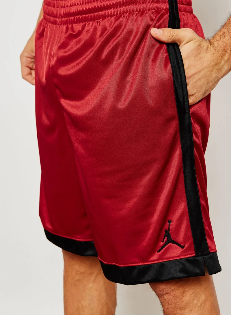 Jordan Jordan Franchise Shorts