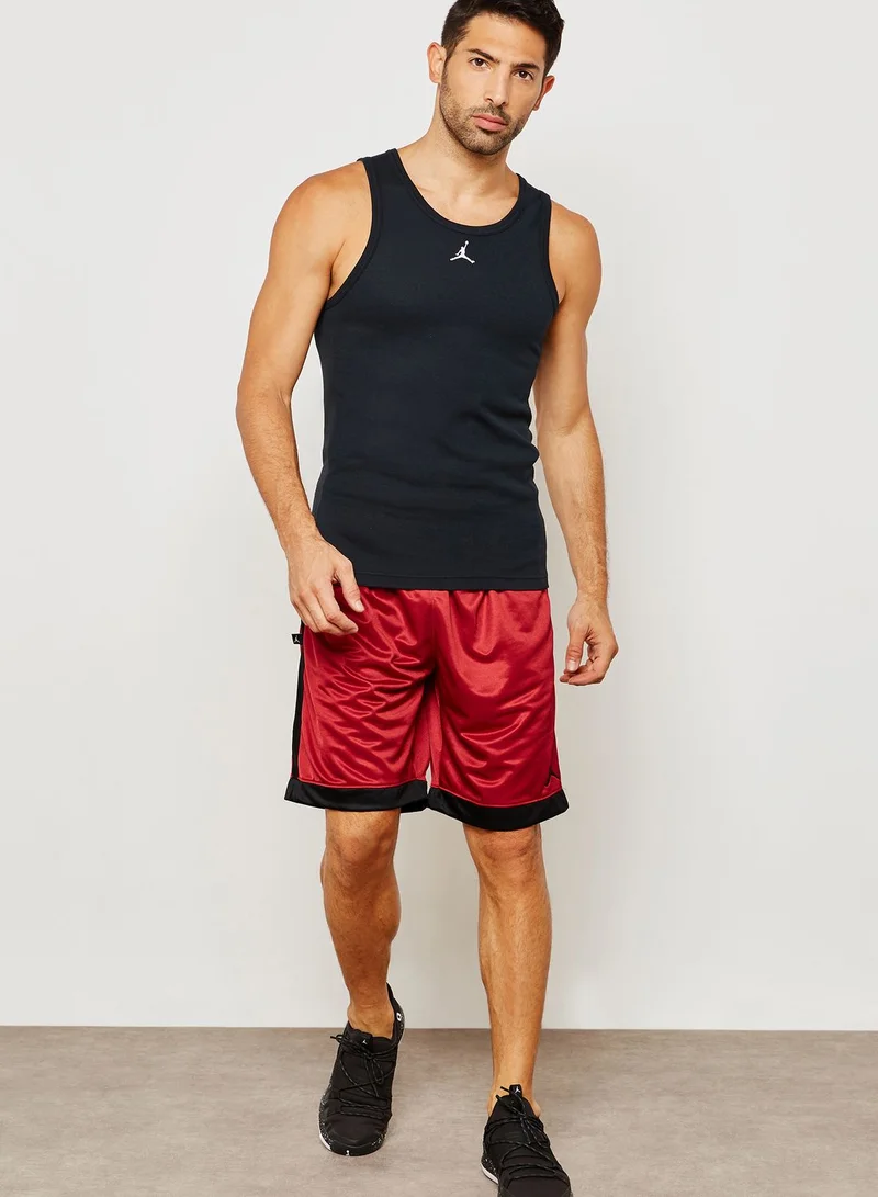 Jordan Jordan Franchise Shorts
