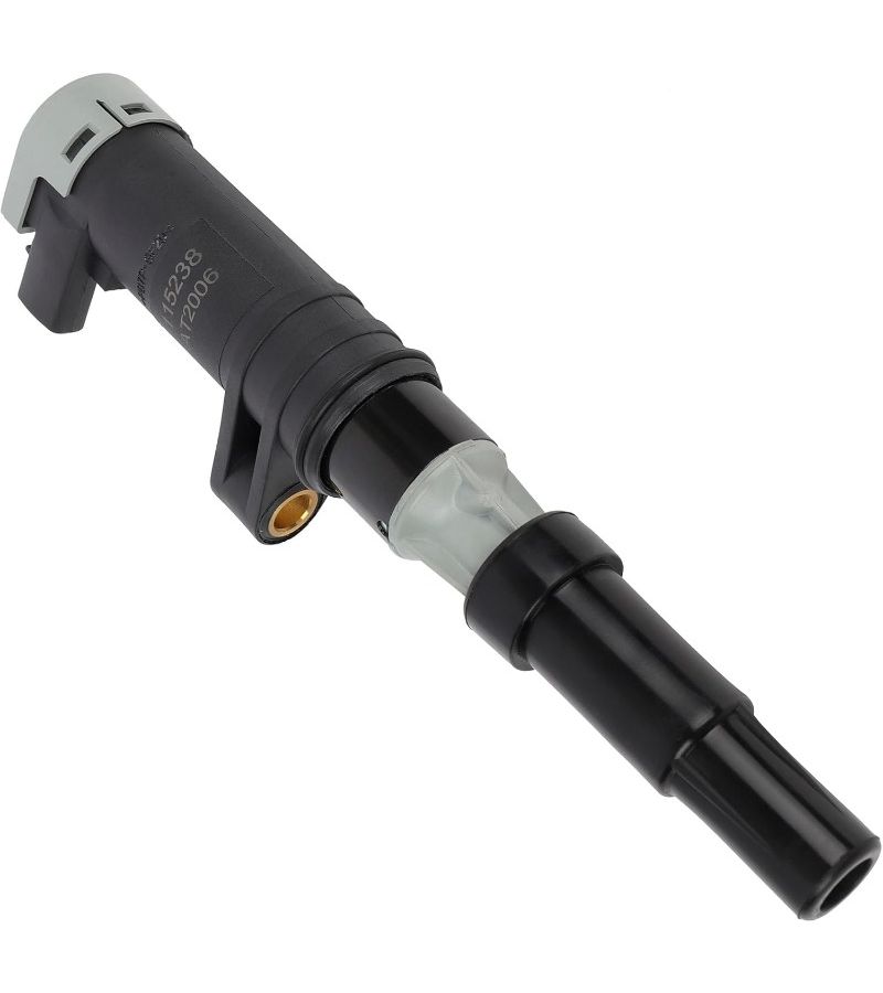 Genuine UF653 1Pcs Ignition Coil Pack For Renault Duster 2013 2017 As Picture Shown - Image 3