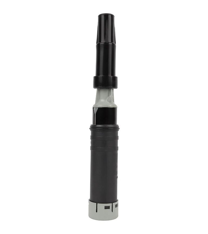 Genuine UF653 1Pcs Ignition Coil Pack For Renault Duster 2013 2017 As Picture Shown - Image 2