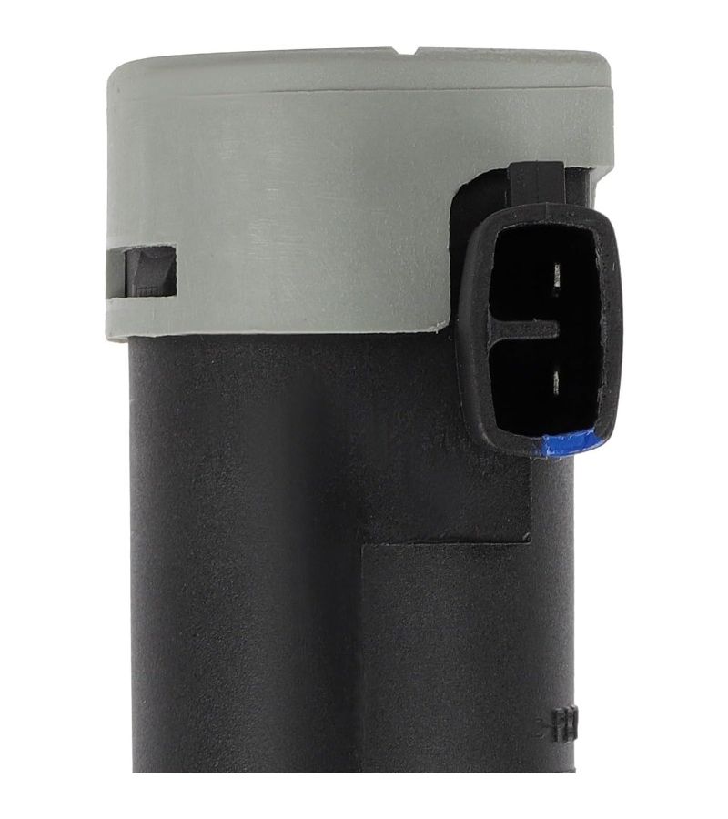 Genuine UF653 1Pcs Ignition Coil Pack For Renault Duster 2013 2017 As Picture Shown - Image 5