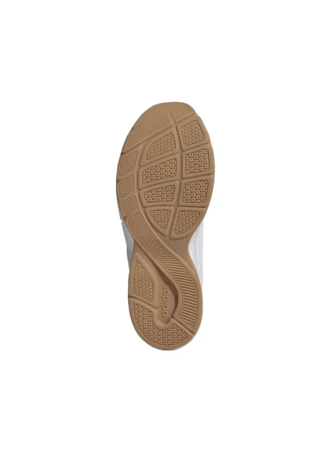 Adidas Adidas Eclyptix 2000 W White Sportswear Shoes For Women