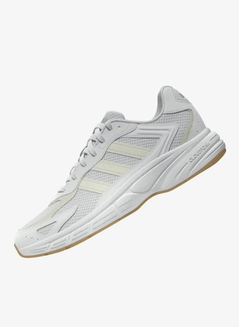 Adidas Eclyptix 2000 Shoes