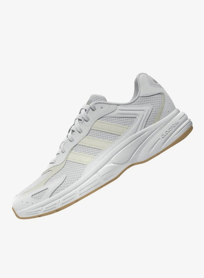 Adidas Eclyptix 2000 Shoes - Image 2